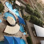 Flat Place Residencial