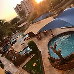 Flat Place Residencial